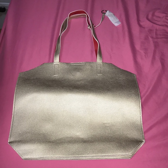 SHISEIDO TOTE BAG (BRAND NEW) - Picture 2 of 4